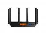 TP-Link Archer AX73 снимка №3