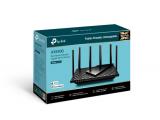 TP-Link Archer AX73 снимка №4