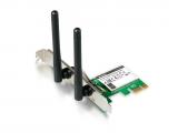Tenda W322E Wireless N300 Express Adapter снимка №2 Tenda W322E Wireless N300 Express Adapter снимка №2