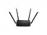 Asus RT-AC1200 V2 снимка №2 Asus RT-AC1200 V2 снимка №2