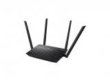 Asus RT-AC1200 V2 снимка №3 Asus RT-AC1200 V2 снимка №3