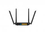 Asus RT-AC1200 V2 снимка №4 Asus RT-AC1200 V2 снимка №4