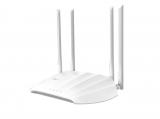 Описание и цена на AP TP-Link TL-WA1201 AC1200
