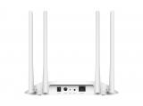 TP-Link TL-WA1201 AC1200 снимка №2