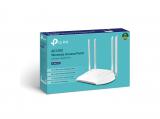 TP-Link TL-WA1201 AC1200 снимка №3