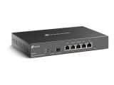 TP-Link TL-ER7206 SafeStream Gigabit мулти-WAN VPN рутер снимка №2