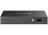 TP-Link TL-ER7206 SafeStream Gigabit мулти-WAN VPN рутер снимка №3