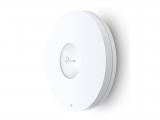 Описание и цена на AP TP-Link EAP660 HD AX3600