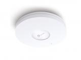 TP-Link EAP660 HD AX3600 снимка №2