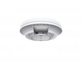 TP-Link EAP660 HD AX3600 снимка №3