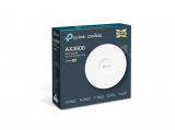 TP-Link EAP660 HD AX3600 снимка №4