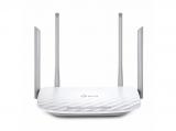 Описание и цена на безжични TP-Link Archer A5 AC1200