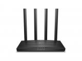 Описание и цена на безжични TP-Link Archer C6U AC1200