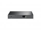 TP-Link JetStream Smart TL-SG2210MP снимка №3