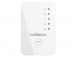 Описание и цена на AP Edimax EW-7438RPN Mini Wi-Fi Extender/Access Point/Wi-Fi Bridge, 802.11 b/g/n