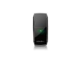 Описание и цена на безжични TP-Link Archer T2U