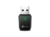 TP-Link Archer T2U снимка №2 TP-Link Archer T2U снимка №2