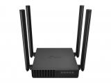 Описание и цена на безжични TP-Link Archer C54 AC1200