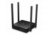 TP-Link Archer C54 AC1200 снимка №2 TP-Link Archer C54 AC1200 снимка №2