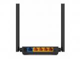 TP-Link Archer C54 AC1200 снимка №3 TP-Link Archer C54 AC1200 снимка №3