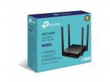 TP-Link Archer C54 AC1200 снимка №4 TP-Link Archer C54 AC1200 снимка №4