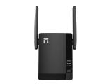 Описание и цена на range extender Stonet Удължител на обхват E3, AC1200, 1x FE, 2 външни антени