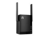 Stonet Удължител на обхват E3, AC1200, 1x FE, 2 външни антени снимка №3 Stonet Удължител на обхват E3, AC1200, 1x FE, 2 външни антени снимка №3