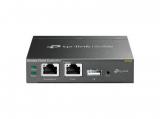 Описание и цена на wireless controller TP-Link Omada Cloud Controller OC200