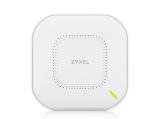 access point ZyXEL 802.11ac Wave 2 Dual-Radio Ceiling Mount PoE Access Point NWA1123ACV3 ZyXEL 802.11ac Wave 2 Dual-Radio Ceiling Mount PoE Access Point NWA1123ACV3 - access point