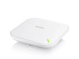 ZyXEL 802.11ac Wave 2 Dual-Radio Ceiling Mount PoE Access Point NWA1123ACV3 снимка №2 ZyXEL 802.11ac Wave 2 Dual-Radio Ceiling Mount PoE Access Point NWA1123ACV3 снимка №2