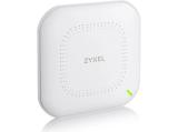 ZyXEL 802.11ac Wave 2 Dual-Radio Ceiling Mount PoE Access Point NWA1123ACV3 снимка №3 ZyXEL 802.11ac Wave 2 Dual-Radio Ceiling Mount PoE Access Point NWA1123ACV3 снимка №3