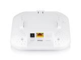 ZyXEL 802.11ac Wave 2 Dual-Radio Ceiling Mount PoE Access Point NWA1123ACV3 снимка №4 ZyXEL 802.11ac Wave 2 Dual-Radio Ceiling Mount PoE Access Point NWA1123ACV3 снимка №4