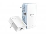 lan в промоция: TP-Link TL-WPA7517 KIT AV1000 