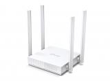 Описание и цена на безжични TP-Link Archer C24 AC750