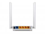 TP-Link Archer C24 AC750 снимка №2