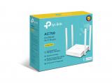TP-Link Archer C24 AC750 снимка №3