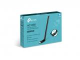 TP-Link Archer T3U Plus AC1300 снимка №3 TP-Link Archer T3U Plus AC1300 снимка №3