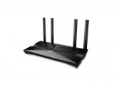 Описание и цена на безжични TP-Link Archer AX10 AX1500
