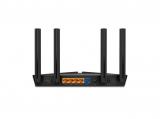 TP-Link Archer AX10 AX1500 снимка №2