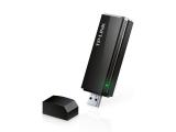 Описание и цена на безжични TP-Link Archer T4U