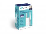 TP-Link RE505X снимка №2