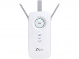 TP-Link RE550 снимка №2