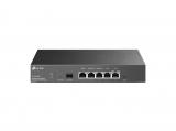 TP-Link TL-ER7206 - Рутери