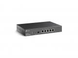 TP-Link TL-ER7206 снимка №2