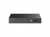 TP-Link TL-ER7206 снимка №3