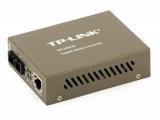 Описание и цена на media converter TP-Link MC220CM