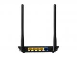 Edimax BR-6428NS v5, 4 в 1, 300Mbps снимка №3