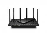 Описание и цена на безжични TP-Link Archer AX73