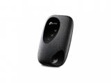 TP-Link M7200 4G LTE снимка №2