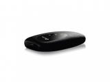 TP-Link M7200 4G LTE снимка №3